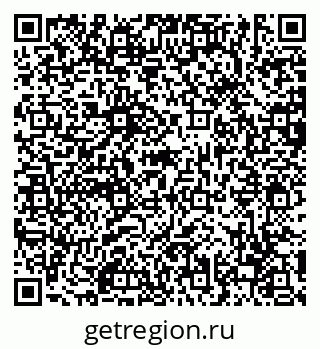 79630562537