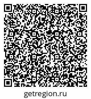 79630562538