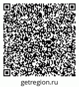 79630562539