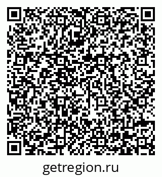 79630562540