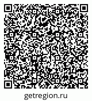 79630562541