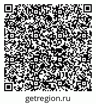 79630562542