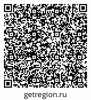 79630562543