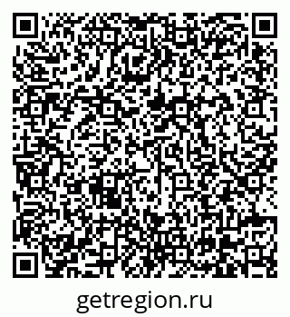 79630562544