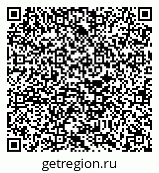 79630562545