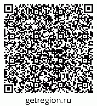 79630562546