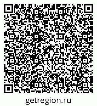 79630562547