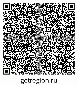 79630562548
