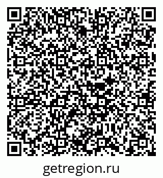 79630562549