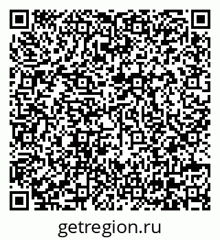 79630562550