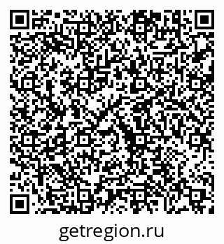 79630562551