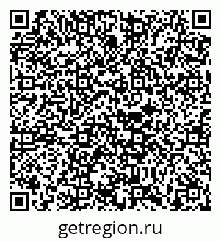 79630562553