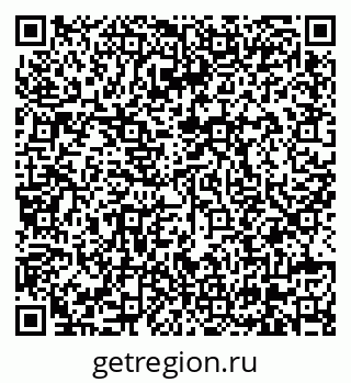 79630562554