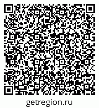 79630562555