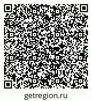 79630562556