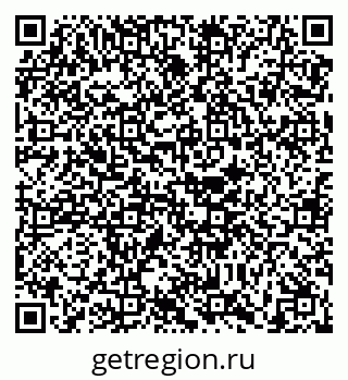 79630562557