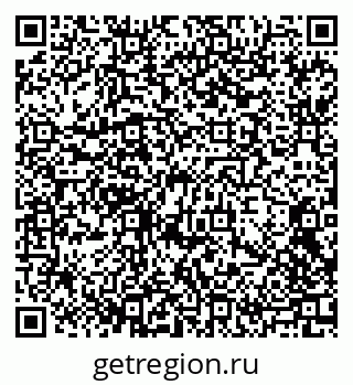 79630562558