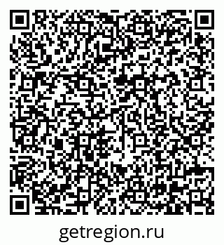 79630562560