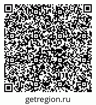 79630562561
