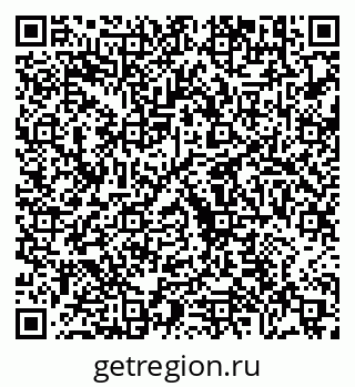 79630562562