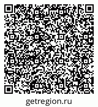 79630562563