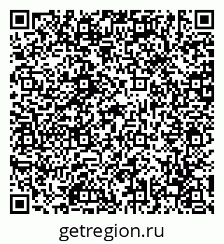 79630562564