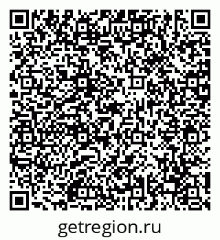 79630562565