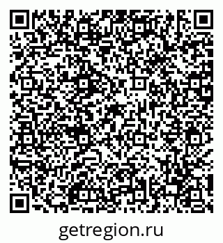 79630562568