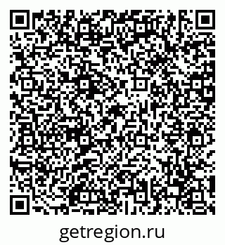 79630562569