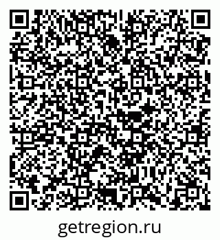 79630562570