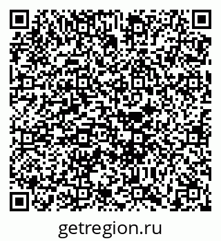 79630562571