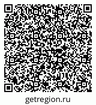 79630562572