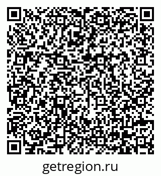 79630562573