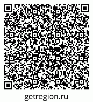 79630562574