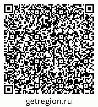 79630562577