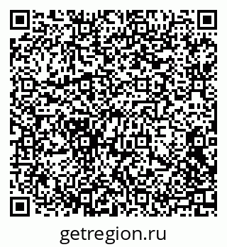 79630562578