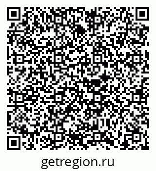 79630562579