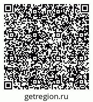 79630562581