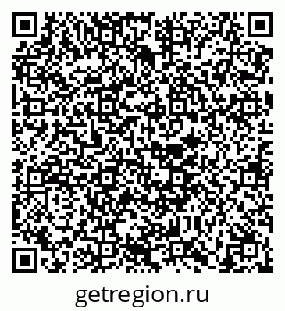 79630562582