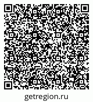 79630562583