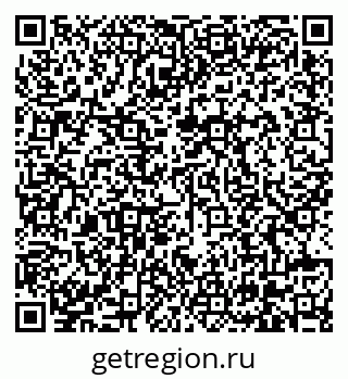 79630562584