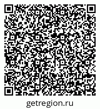 79630562585