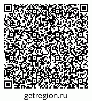 79630562587