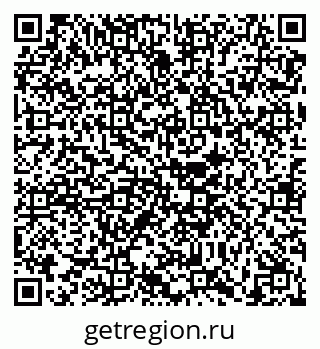 79630562588