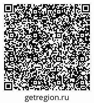 79630562591
