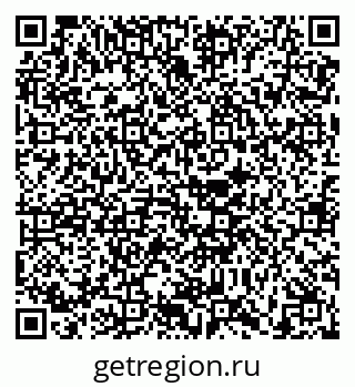 79630562594