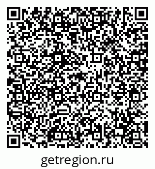 79630562595