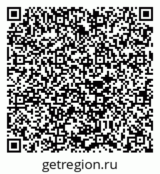 79630562596