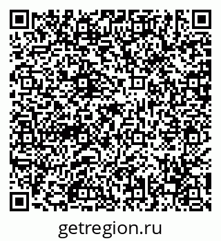 79630562598