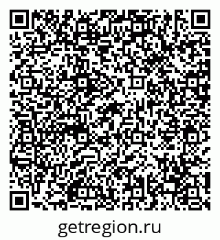 79630562599